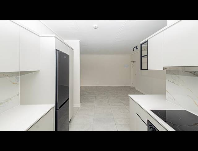 3 BEDROOM PROPERTY TO RENT IN SANDOWN
